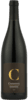 Cairanne C - Cru Chantecotes - Slagelse vinkompagni