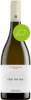 CHARDONNAY - SUR TES PAS IGP - Slagelse Vinkompagni økologisk