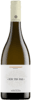 CHARDONNAY - SUR TES PAS IGP - Slagelse Vinkompagni