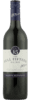 THE FULL FIFTEEN - BIG RED 15 % Alkohol - KASSEKØB! 12 Flasker - Slagelse Vinkompagni 1