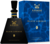 A.H. Riise Black Larimar - Black Gem Collection - Slagelse Vinkompagni
