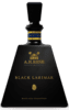 A.H. Riise Black Larimar - Black Gem Collection - Slagelse Vin