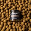 MØN DRAGEE Liquorice Lover 150g