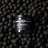 MØN DRAGEE Dark Sky 150g