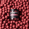 MØN DRAGEE - Sweet Champagne 150g