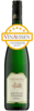 Karlsmühle, Kaseler Nies´chen Riesling Kabinett - Slagelse Vinkompagni