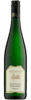 Karlsmühle, Kaseler Nies´chen Riesling Kabinett - Slagelse Vinkompagni