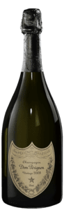 Dom Perignon Brut Vintage 2008