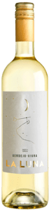 Casa La Luna Verdejo - Castilla Y Leon