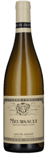 Meursault Louis Jadot
