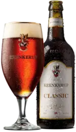 Krenkerup Classic