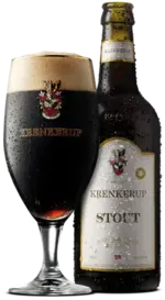 Krenkerup Stout
