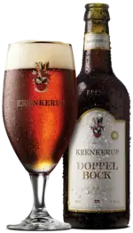 Krenkerup Doppel Bock