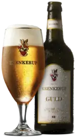 Krenkerup Guld