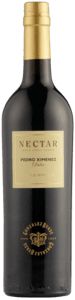 Gonzalez Byass Sherry - Pedro Ximenez NECTAR 37,5 cl