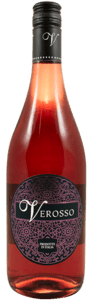 VEROSSO Primitivo Rosé