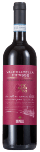 Ripasso Pariondo - Brunelli Classico Superiore