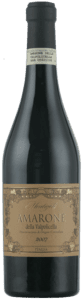 Montigoli Amarone DOCG