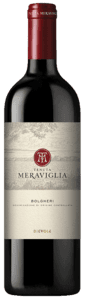 Tenuta Meraviglia Bolgheri Rosso 2016 - Dievole