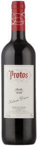 Protos Roble Ribera del Duero