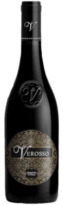 VEROSSO Primitivo Salento IGT
