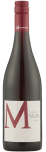 Pinot Noir M - Weingut von der Mark - Baden