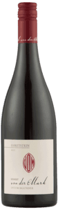 Weingut Von der Mark - Spätburgunder Ehretstein Baden