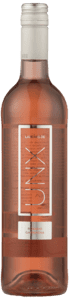 UNX rosé Laderas de UNX Garnacha - Navarra