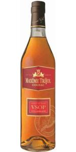 Maxime Trijol V.S.O.P.