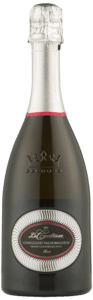 Le Contesse Prosecco Superiore BRUT DOCG