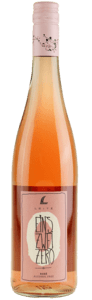 Leitz - Eins Zwei Zero - Rosé