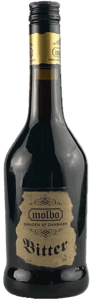 Molbo Bitter