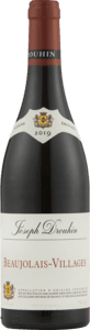 Beaujolais-Villages AOC Joseph Drouhin