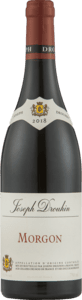 Morgon AOC Joseph Drouhin