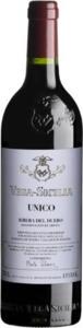 VEGA SICILIA UNICO 2013 Ribera del Duero Kultvin!