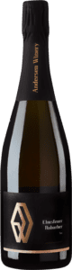 Elmsfeuer Rabarbar - Andersen Winery