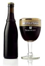 Westvletern No. 12 - Trappist 10,2 % alk.