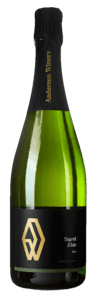 Sigrid - Andersen Winery