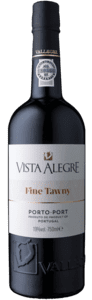 Vista Alegre Fine Tawny Port