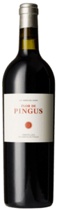 Flor de Pingus Ribera del Duero 2020