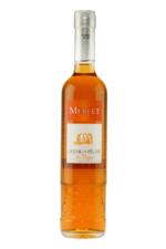 Creme de Peche (Fersken) - MERLET - 50 cl.