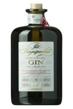 Tranquebar Colonial - Dansk Gin