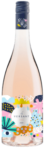 LE VERSANT Grenache Rosé Pays d’Oc