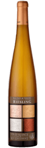 Riesling Racines & Terroirs Dagobert