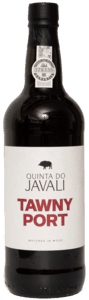 Quinta do Javali Tawny Port