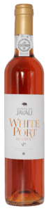 Quinta do JAVALI White Port Reserve
