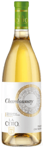 Le Cetto Chardonnay Reserva