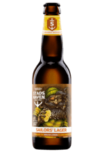 Stadshaven - Sailors' Lager