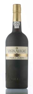 Vista Alegre - 30 Års