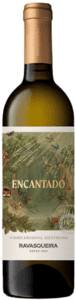 ENCANTADO Blanco Ravasqueira Alentejano